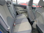 Hyundai Accent 2010