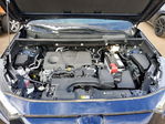 Toyota RAV 4 2025