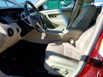 Ford Taurus 2015