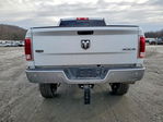 RAM 2500 2018