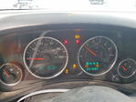 Jeep Wrangler 2012