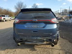 Ford Edge 2018