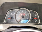 Toyota RAV 4 2014