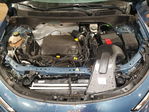 Buick Envista 2025