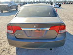 Honda Civic 2011