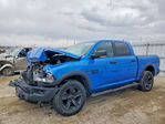 RAM 1500 2022