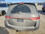 Honda Odyssey 2014