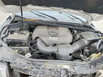 Jeep Cherokee 2014