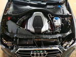 Audi A6 2017