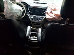 Chrysler Pacifica 2020