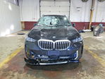 BMW X5 2025