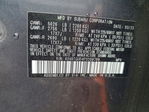 Subaru Outback 2023