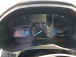 Ford Edge 2023