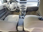 Ford Focus 2011