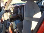 Dodge Dakota 1998