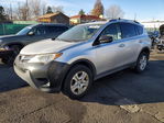 Toyota RAV 4 2013