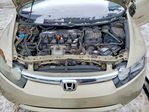Honda Civic 2007