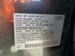 Audi Q7 2015