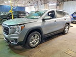 GMC Terrain 2024