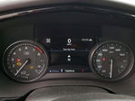 Cadillac XT6 2020