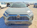 Toyota RAV 4 2019