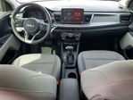 Kia Rio 2022