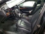 Audi A4 2023