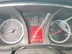 GMC Terrain 2011