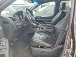 Dodge Caravan 2015