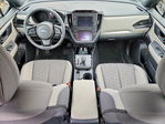 Subaru Forester 2025