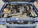 Ford Ranger 2011