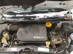 RAM  2014