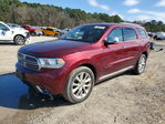 Dodge Durango 2019