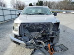 Ford F-150 2016
