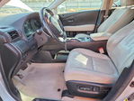 Lexus RX 2013