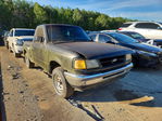 Ford Ranger 1996