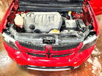 Dodge Journey 2015