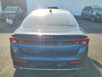 Kia K5 2022