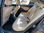 BMW Series 3 2015
