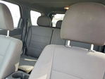 Ford Escape 2012