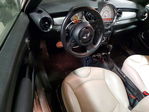 MINI Cooper 2013