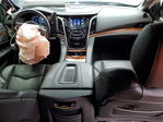 Cadillac Escalade 2020