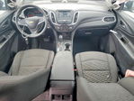 Chevrolet Equinox 2018