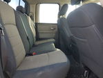 Dodge RAM 2012