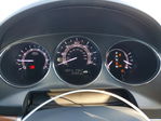 Lincoln MKZ 2010