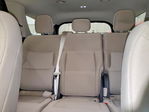 Ford Explorer 2021