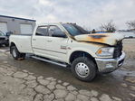 RAM 3500 2016