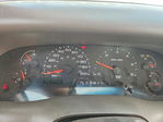 Ford F250 2002
