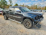 GMC Sierra 2011