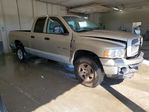 Dodge RAM 2002